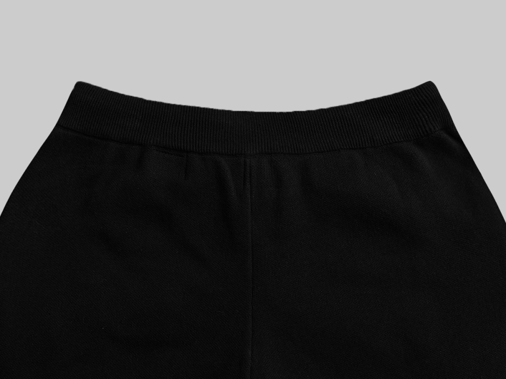 바지 상품상세 이미지-S403L59