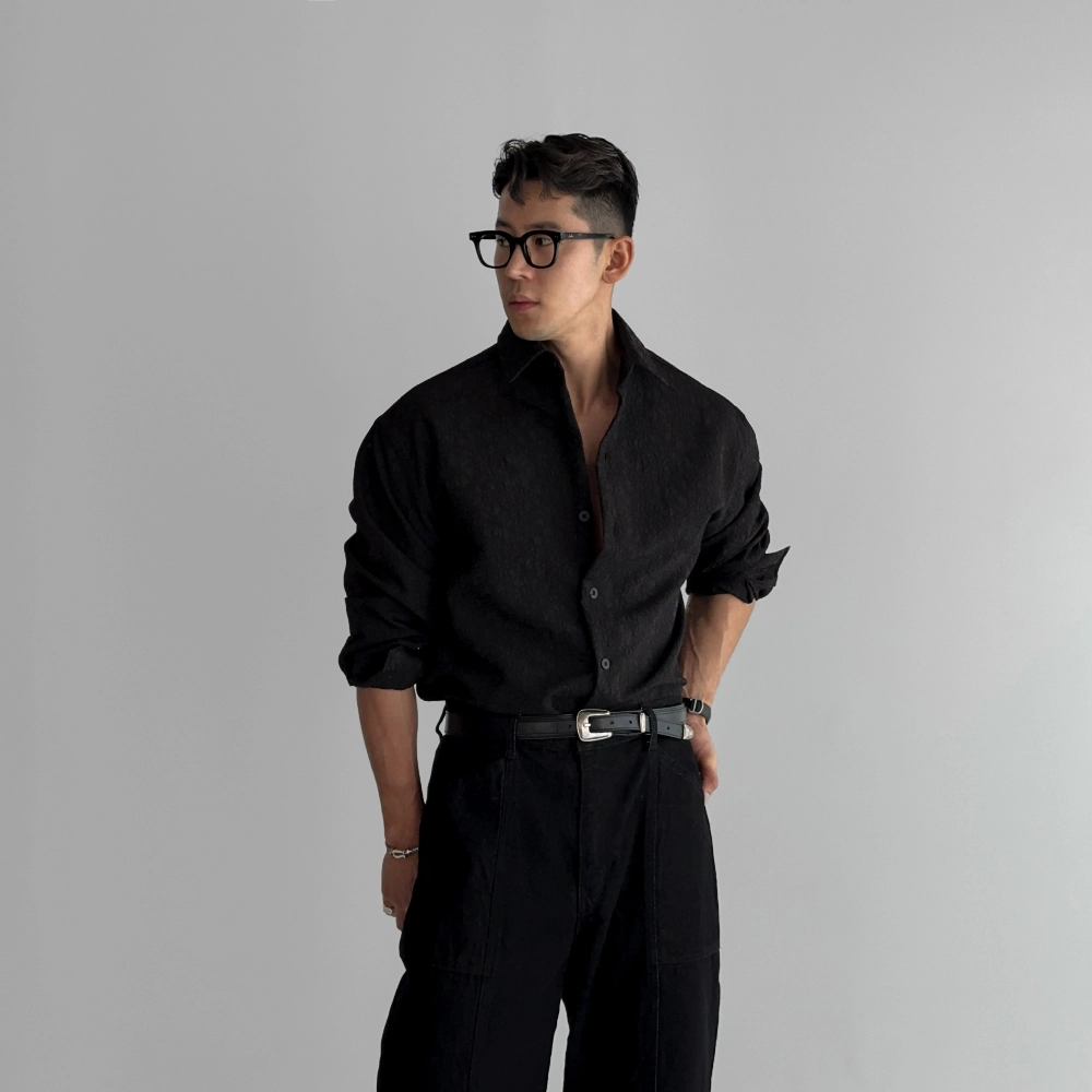 모델 착용 이미지-S15L11