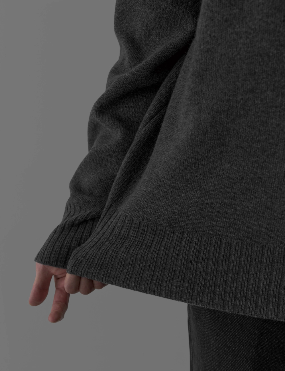긴팔 티셔츠 상품상세 이미지-S482L11