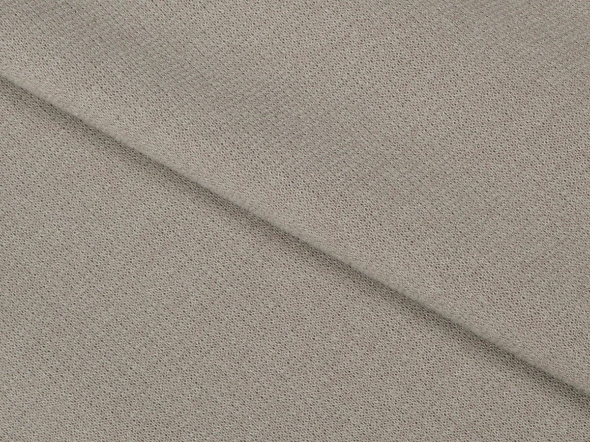 반팔 티셔츠 상품상세 이미지-S265L6