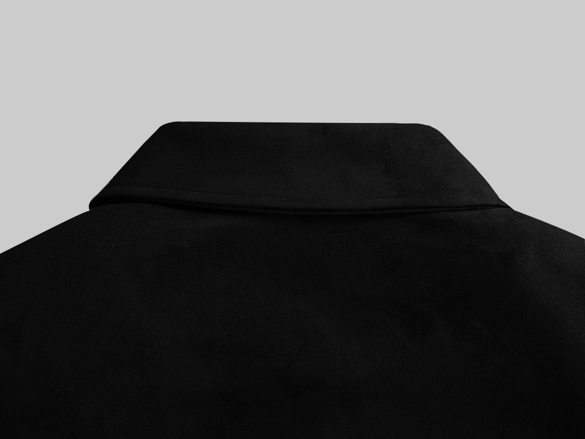 재킷 상품상세 이미지-S465L30