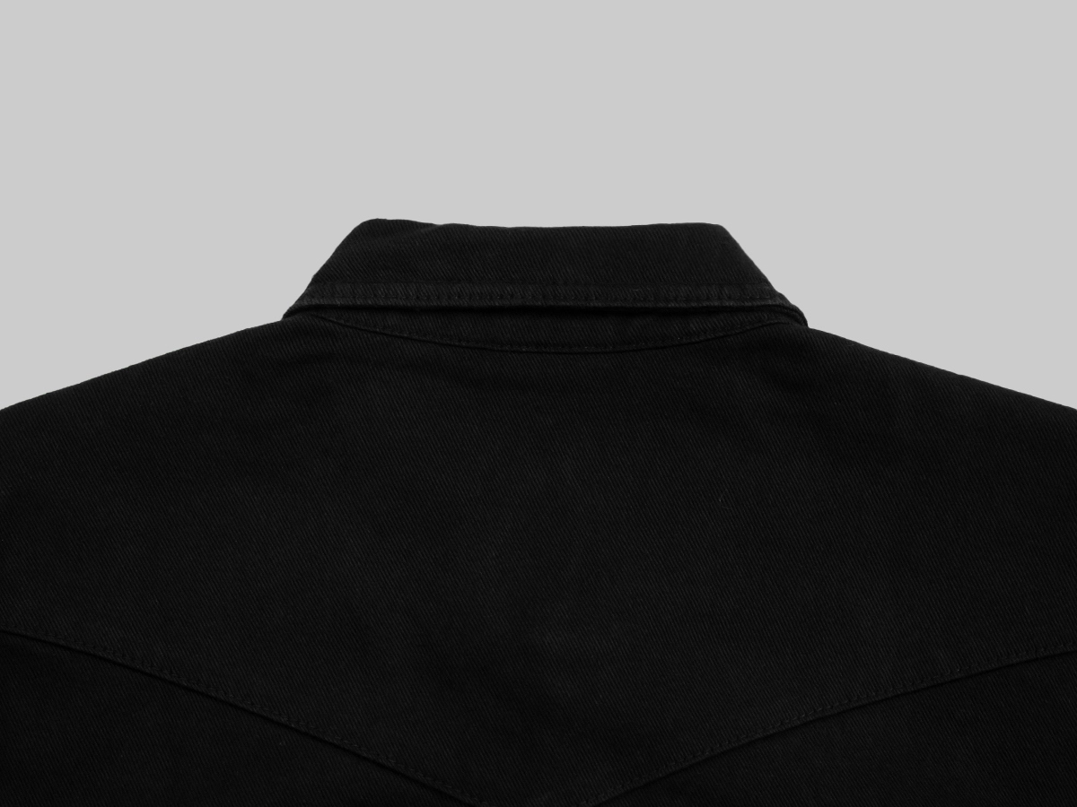 재킷 상품상세 이미지-S421L25