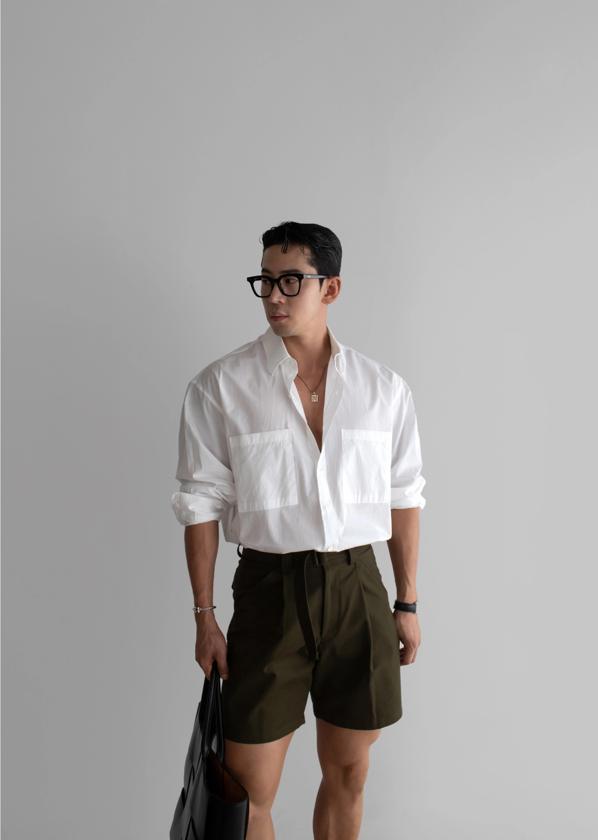 모델 착용 이미지-S344L15