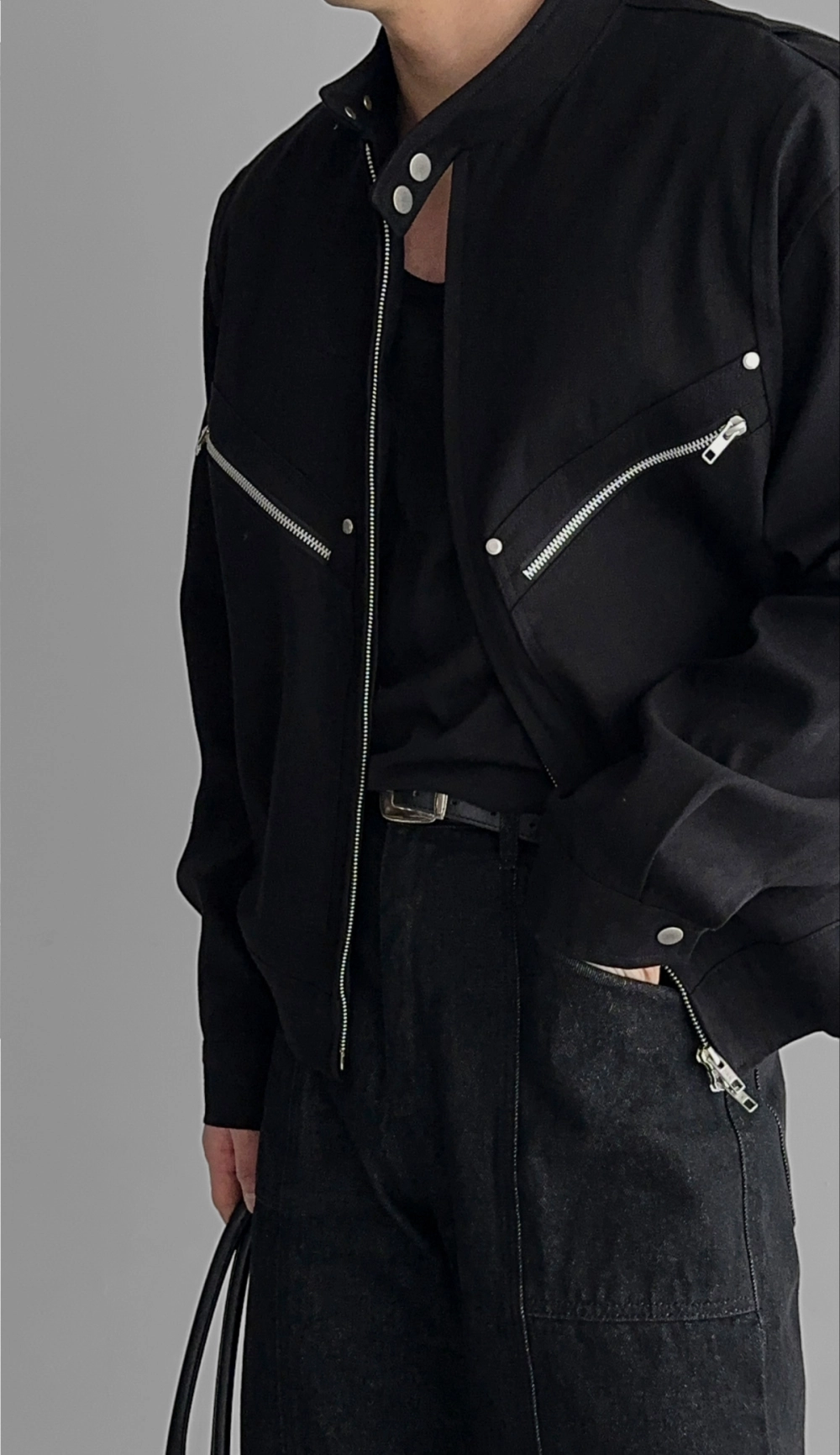 재킷 상품상세 이미지-S249L34