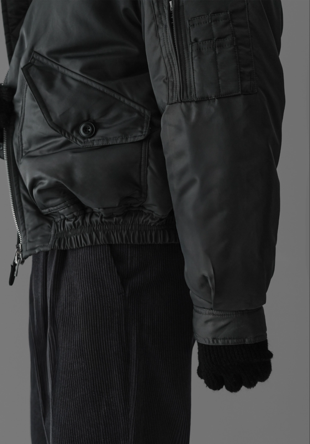 재킷 상품상세 이미지-S248L19
