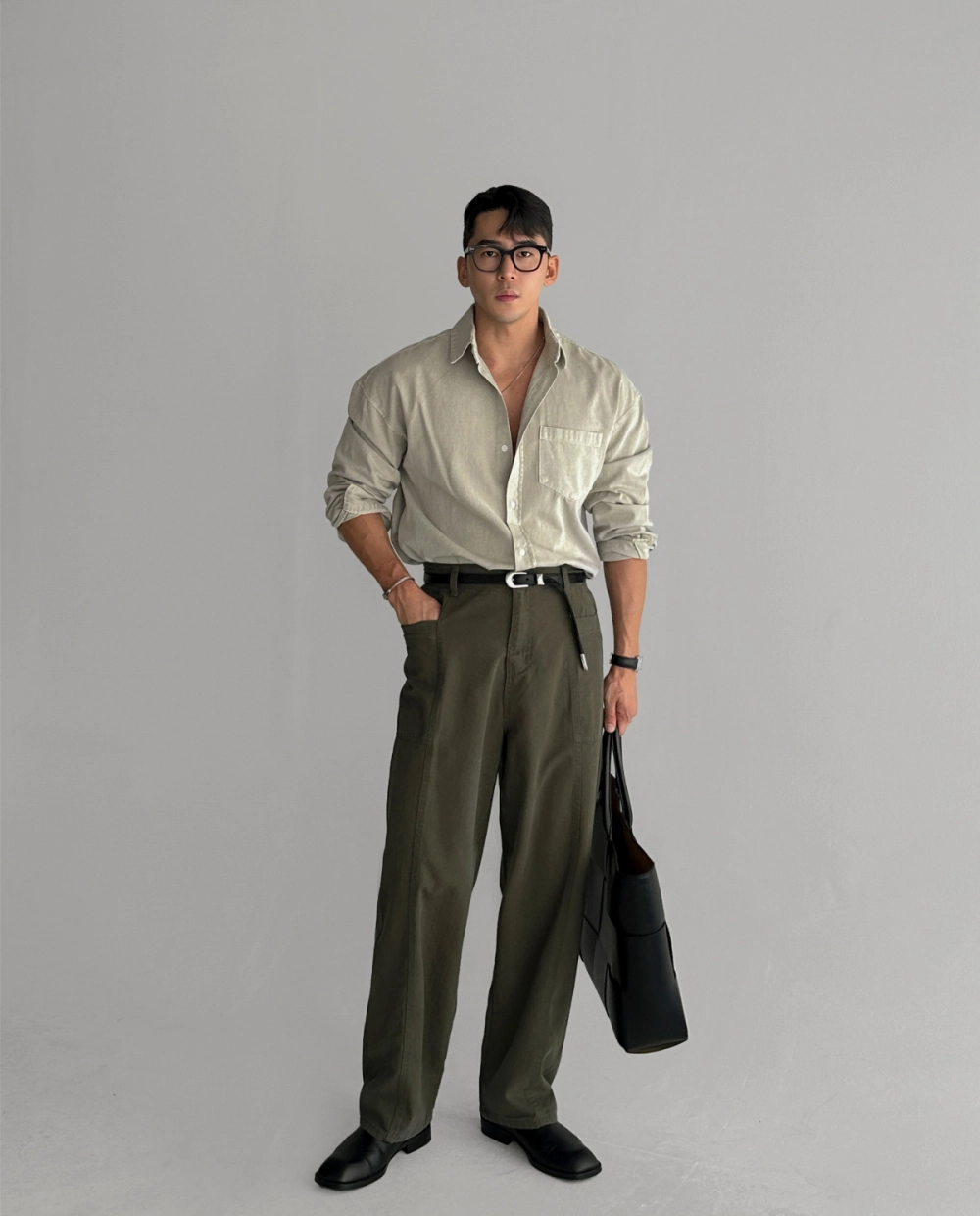 모델 착용 이미지-S30L7