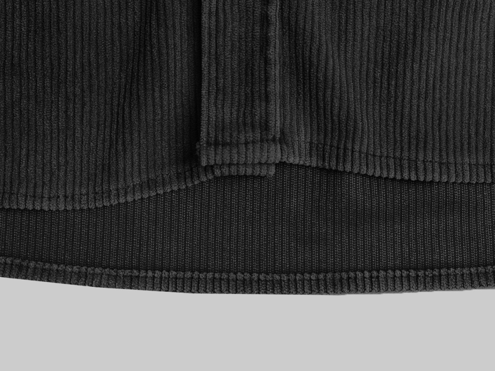  상품상세 이미지-S432L6