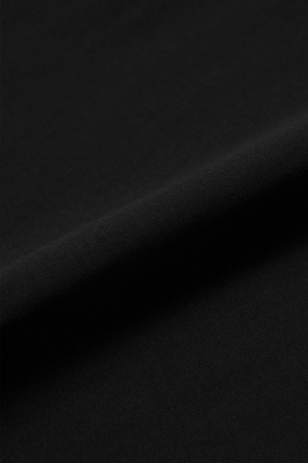 반팔 티셔츠 상품상세 이미지-S607L14