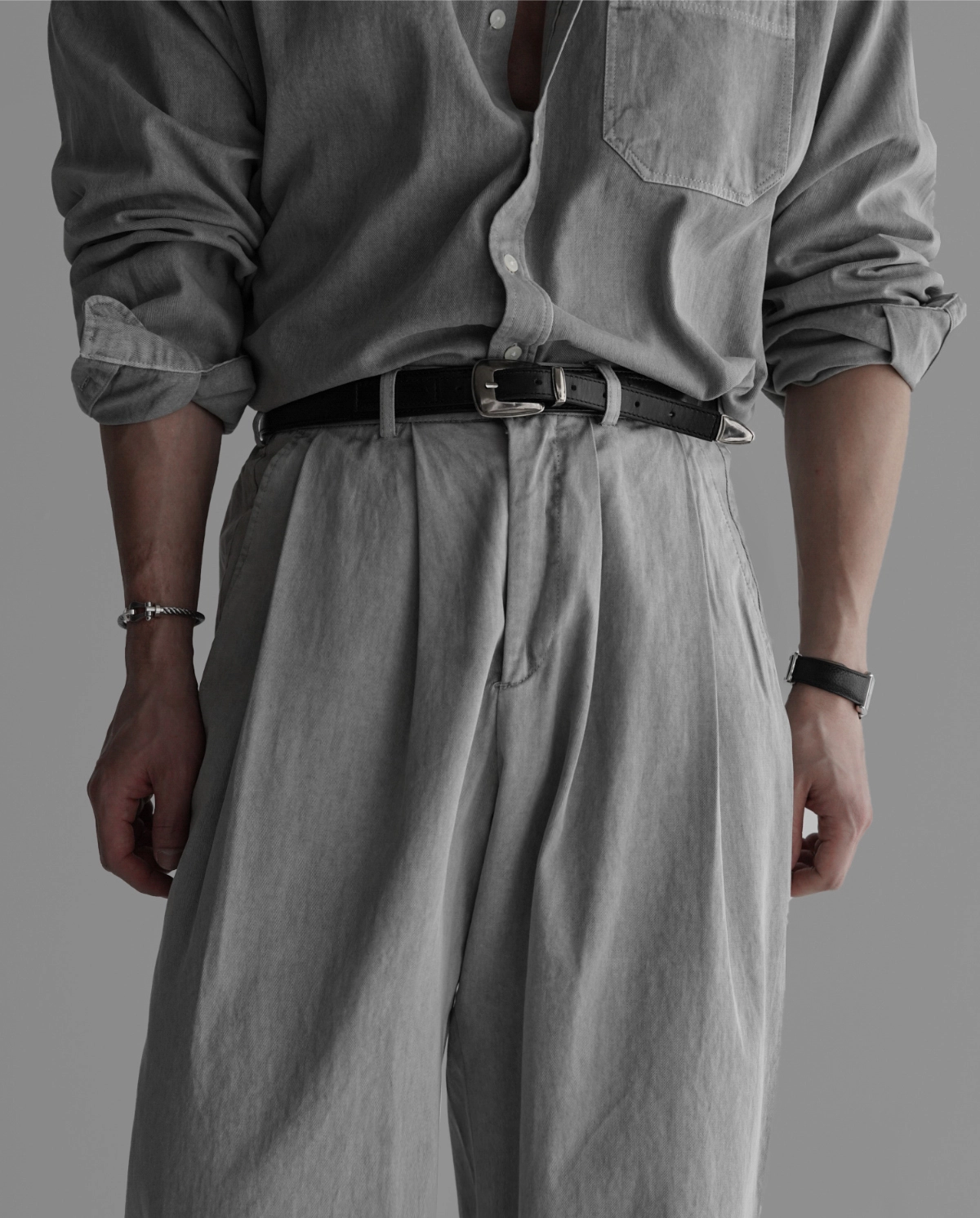 바지 상품상세 이미지-S250L11