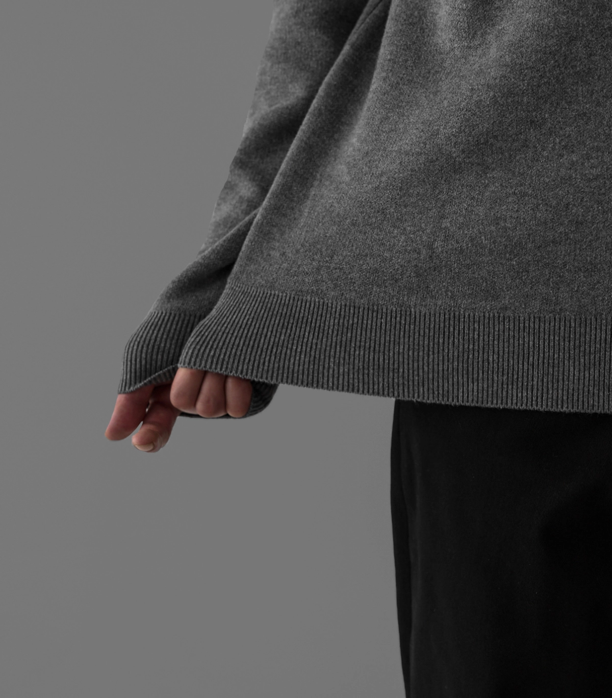 긴팔 티셔츠 상품상세 이미지-S439L11