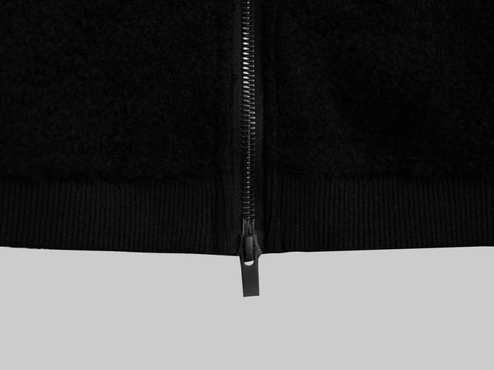 재킷 상품상세 이미지-S465L37