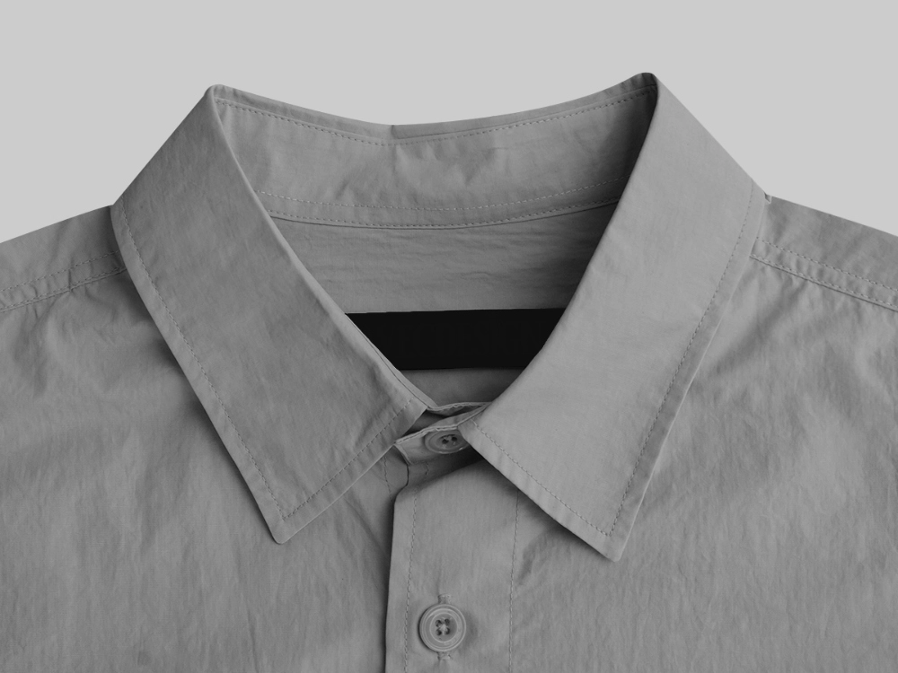  상품상세 이미지-S619L3