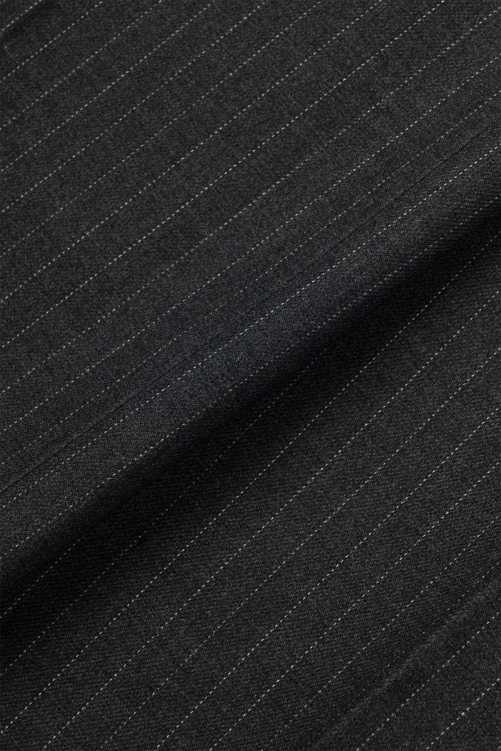 바지 상품상세 이미지-S385L31