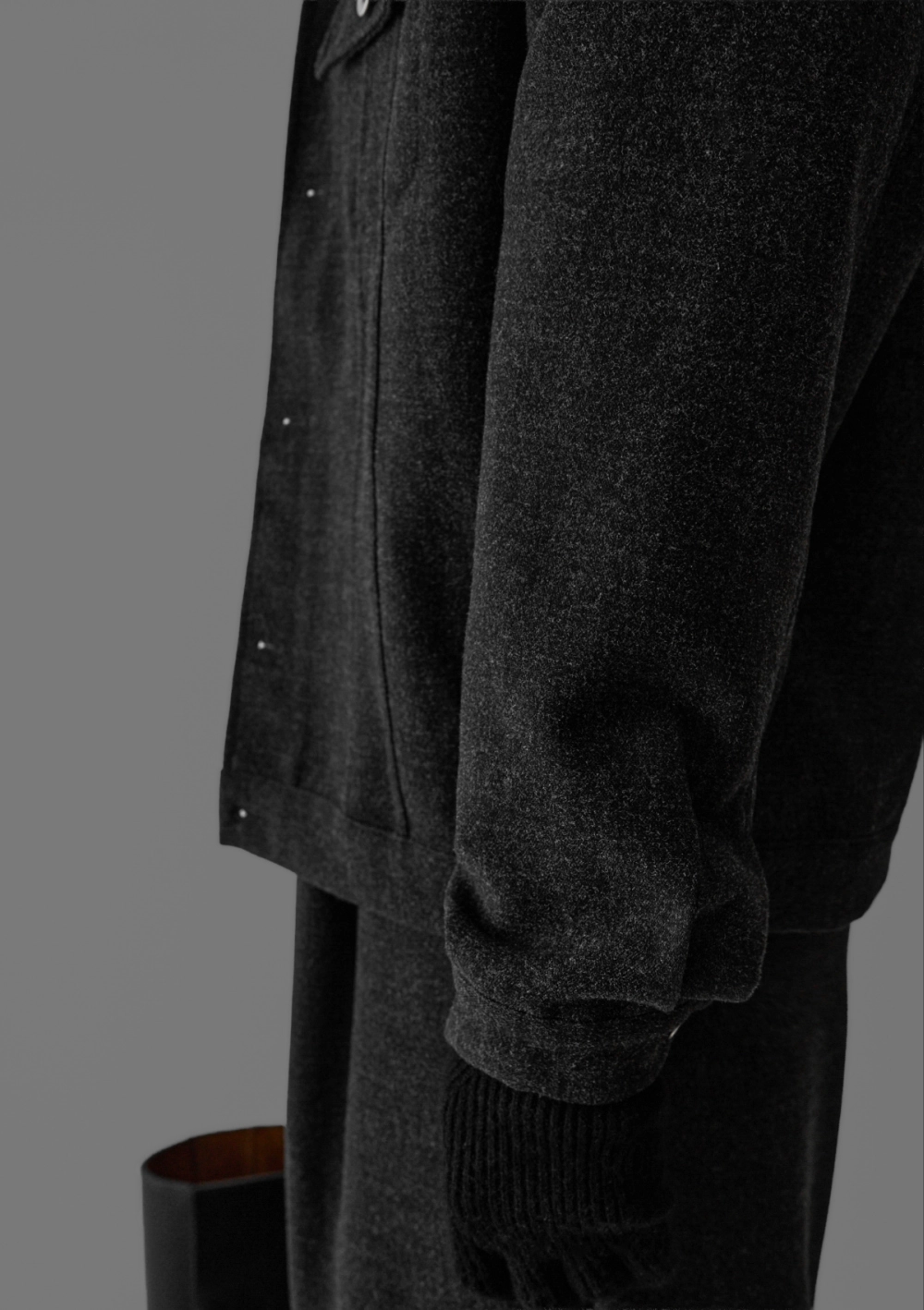 재킷 상품상세 이미지-S244L10
