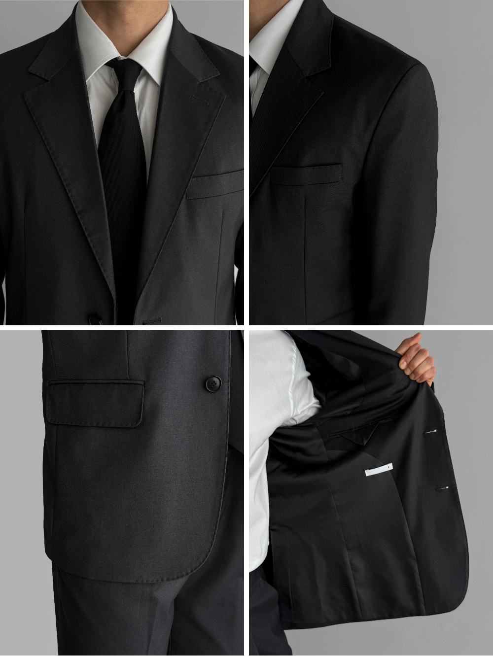 멜빵 스커트/바지 상품상세 이미지-S258L11