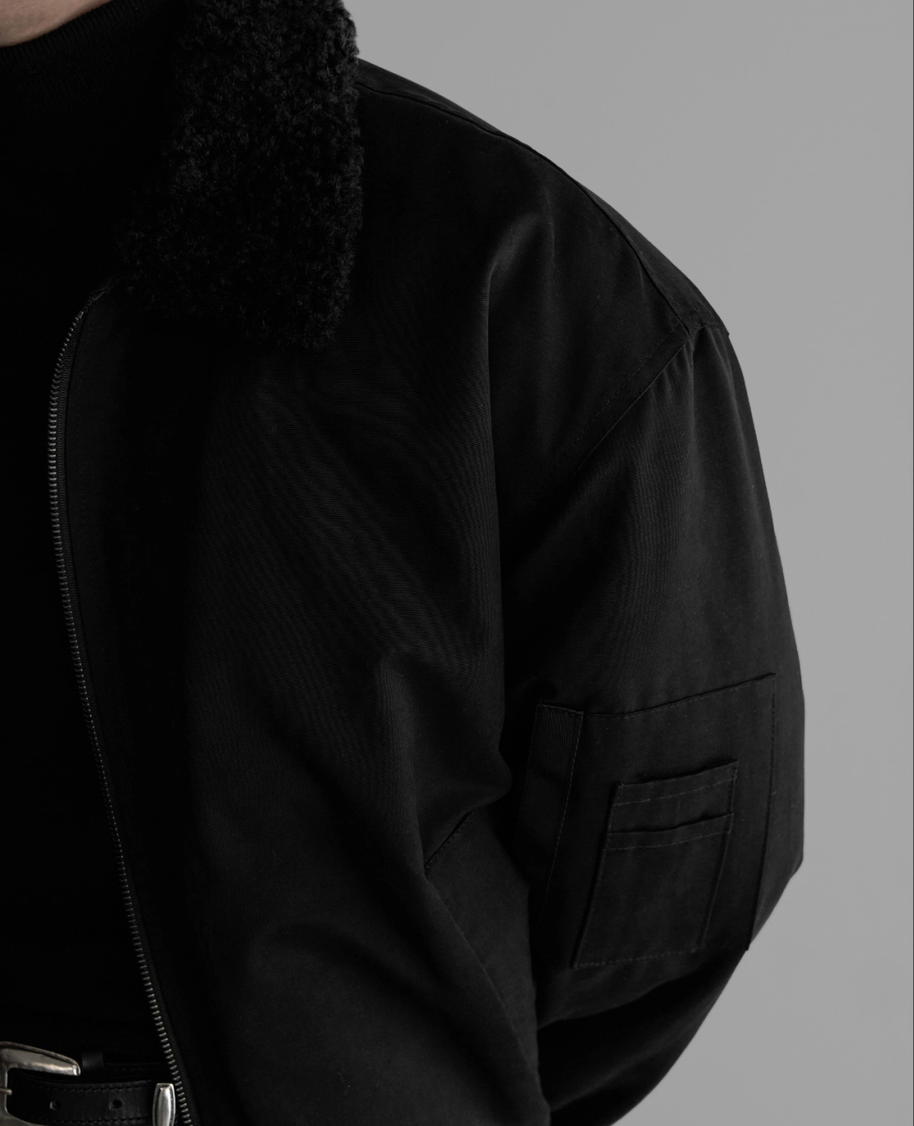 재킷 상품상세 이미지-S453L17
