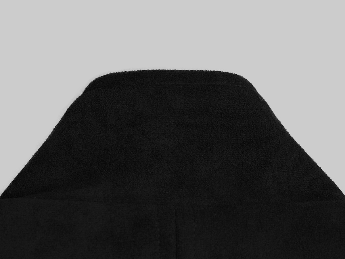 재킷 상품상세 이미지-S447L23