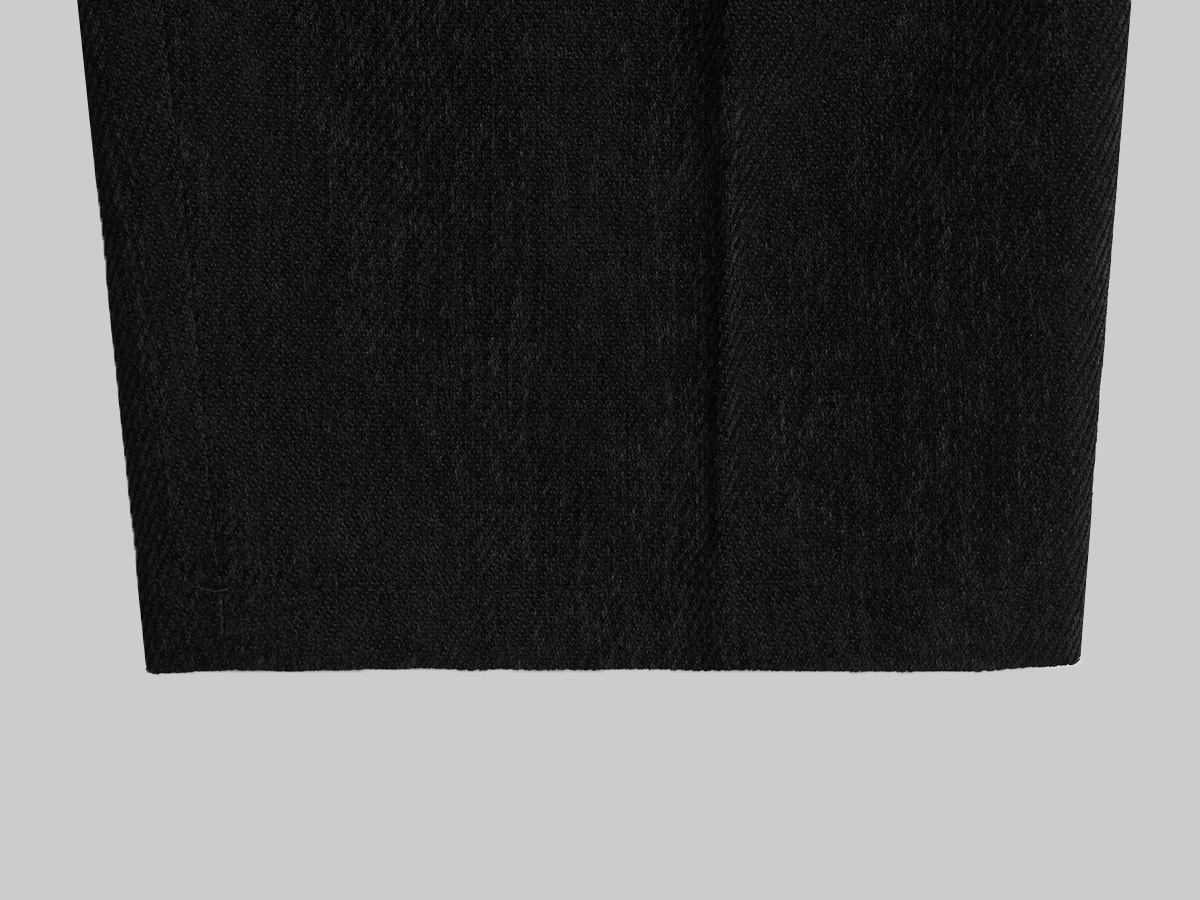 바지 상품상세 이미지-S410L30