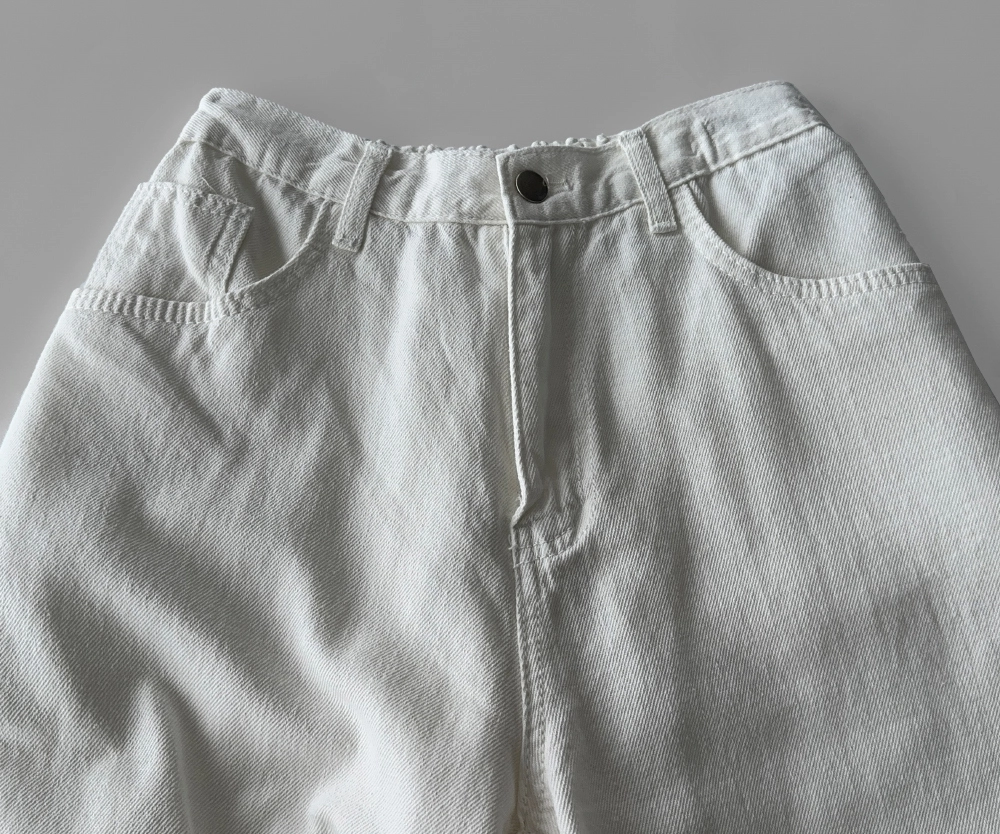바지 상품상세 이미지-S563L17