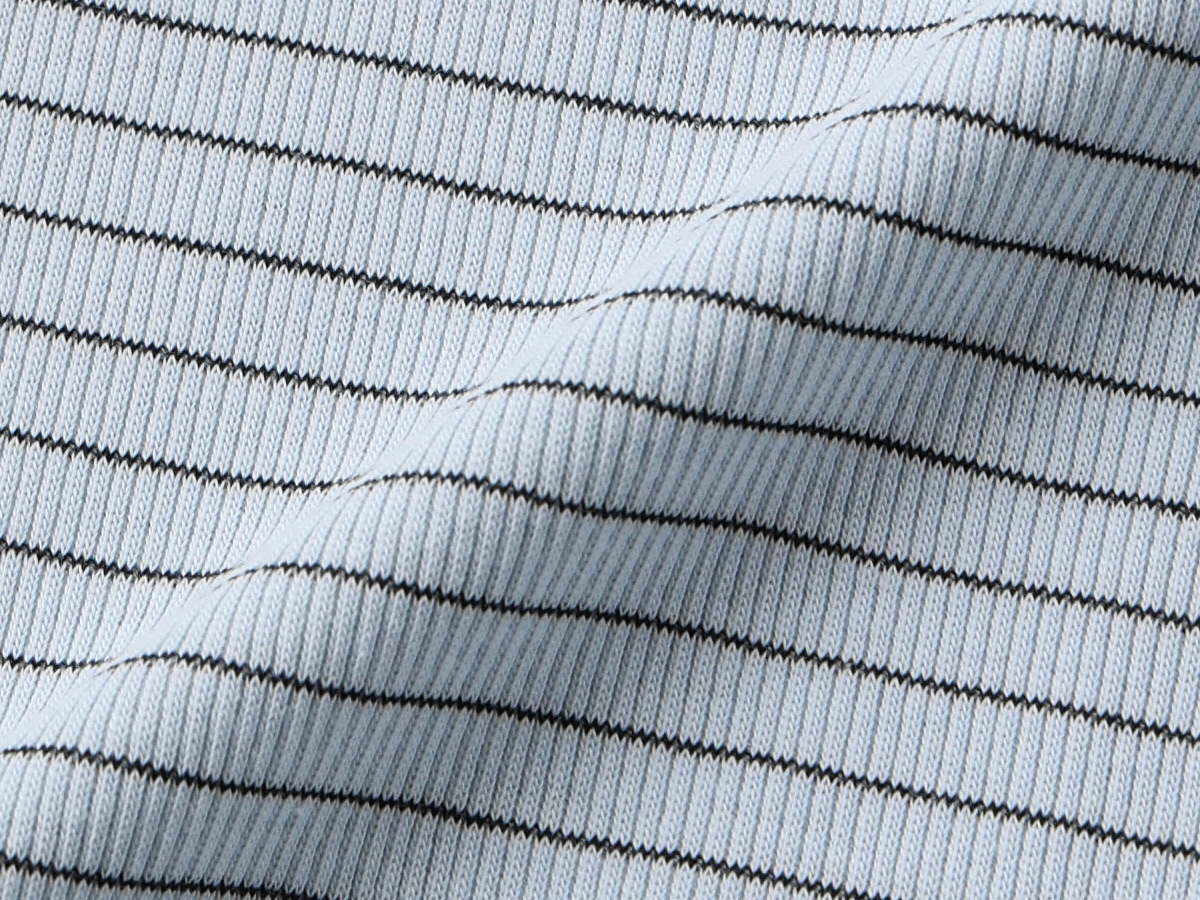 민소매 상품상세 이미지-S473L28