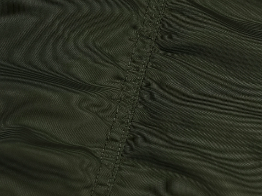 재킷 상품상세 이미지-S519L7