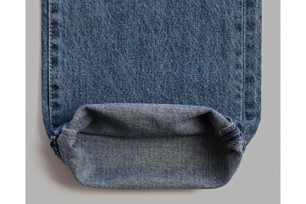 바지 상품상세 이미지-S195L19