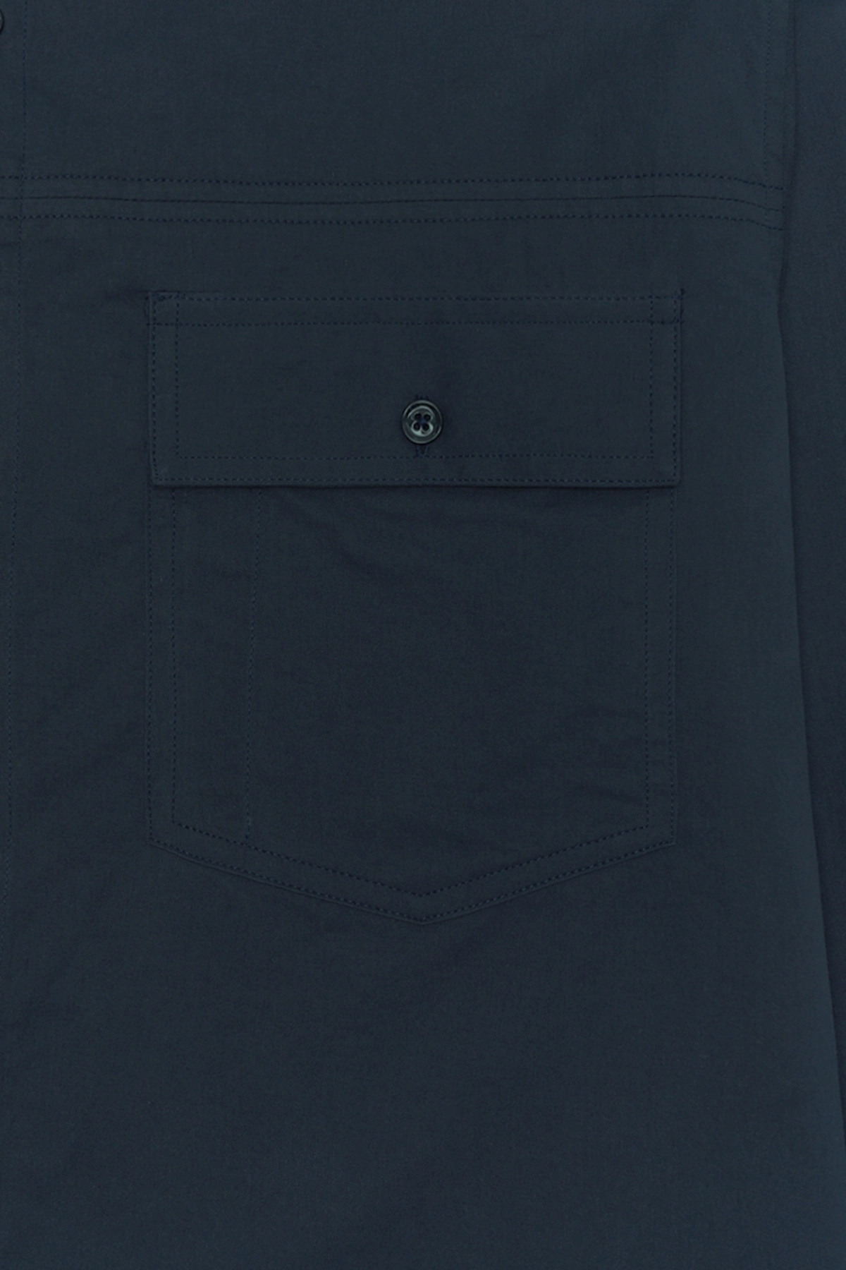  상품상세 이미지-S471L11
