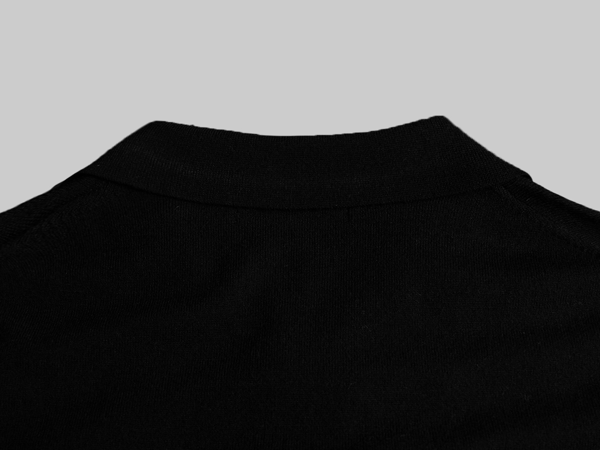 긴팔 티셔츠 상품상세 이미지-S408L33