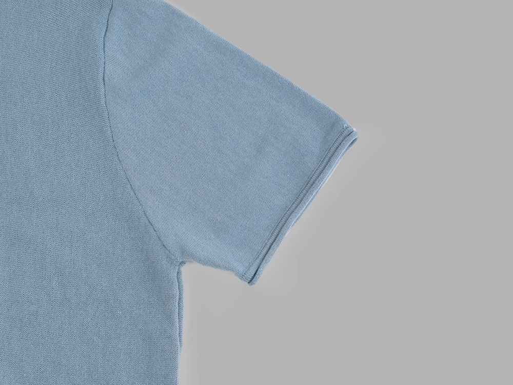반팔 티셔츠 상품상세 이미지-S316L37