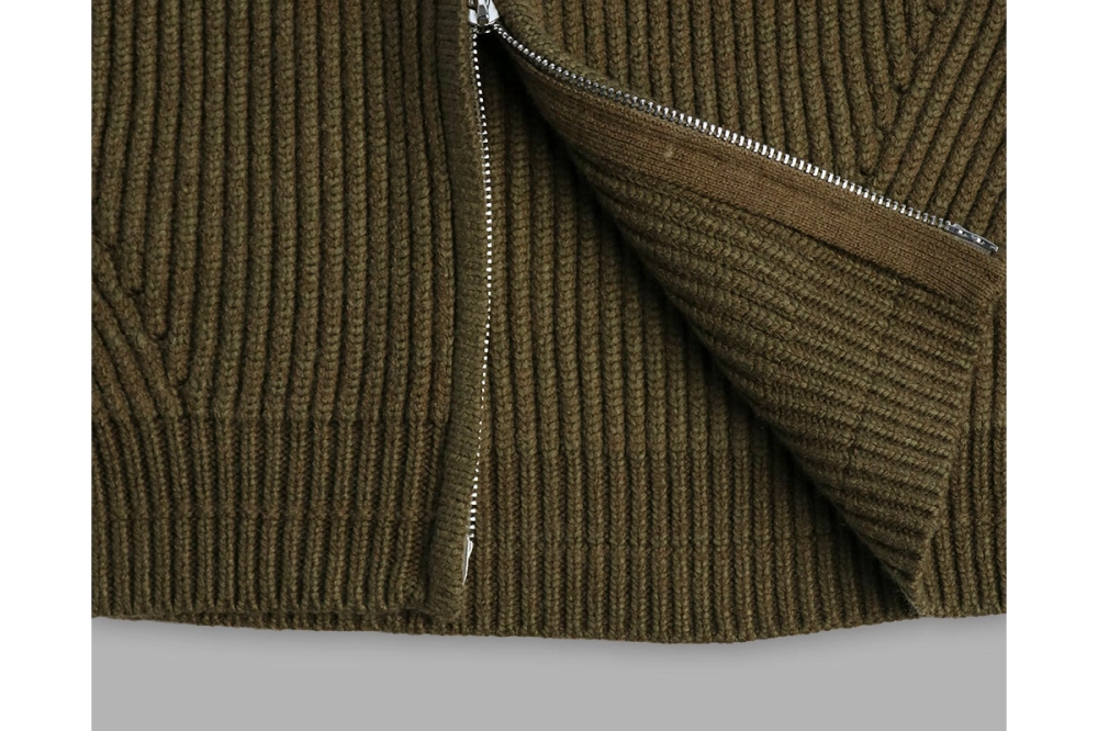 재킷 상품상세 이미지-S165L38
