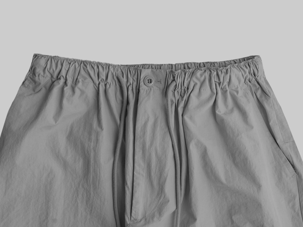 바지 상품상세 이미지-S624L3