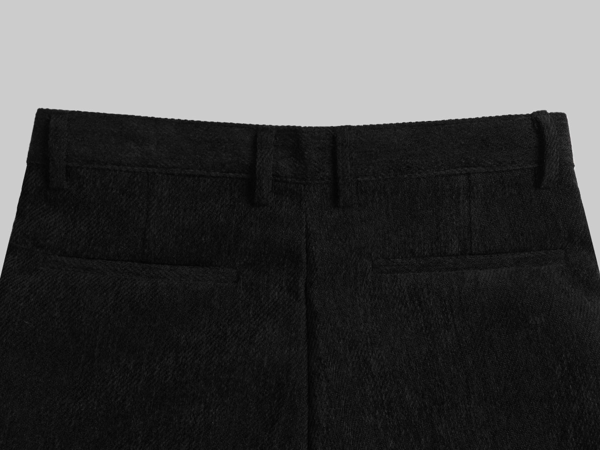 바지 상품상세 이미지-S410L29