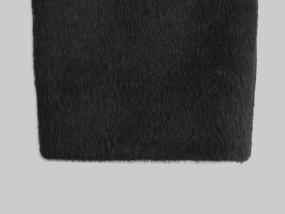코트 상품상세 이미지-S192L71