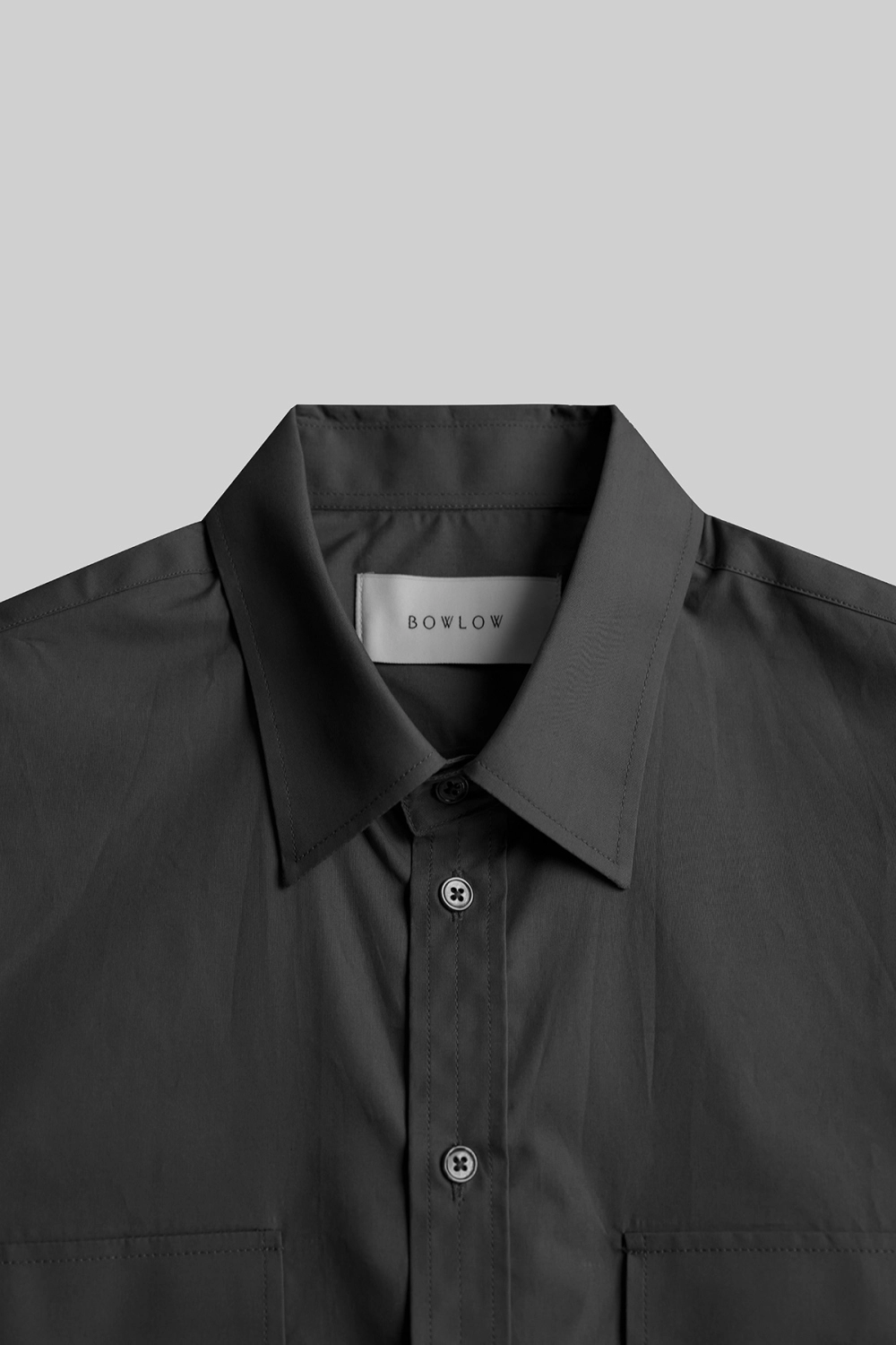 재킷 상품상세 이미지-S425L44