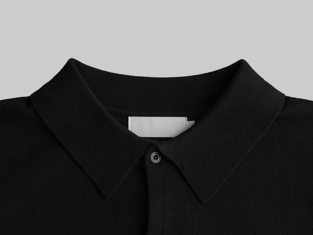 재킷 상품상세 이미지-S465L35