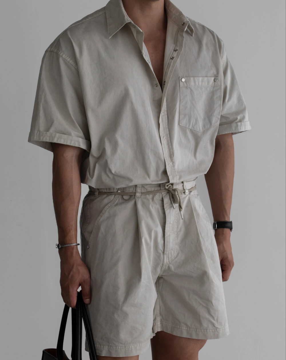  모델 착용 이미지-S359L21