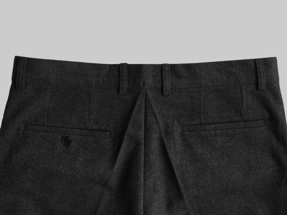 멜빵 스커트/바지 상품상세 이미지-S446L22