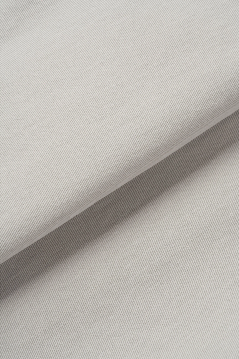 바지 상품상세 이미지-S390L10