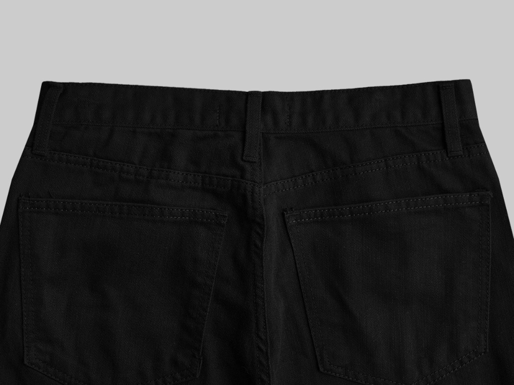 바지 상품상세 이미지-S1005L4