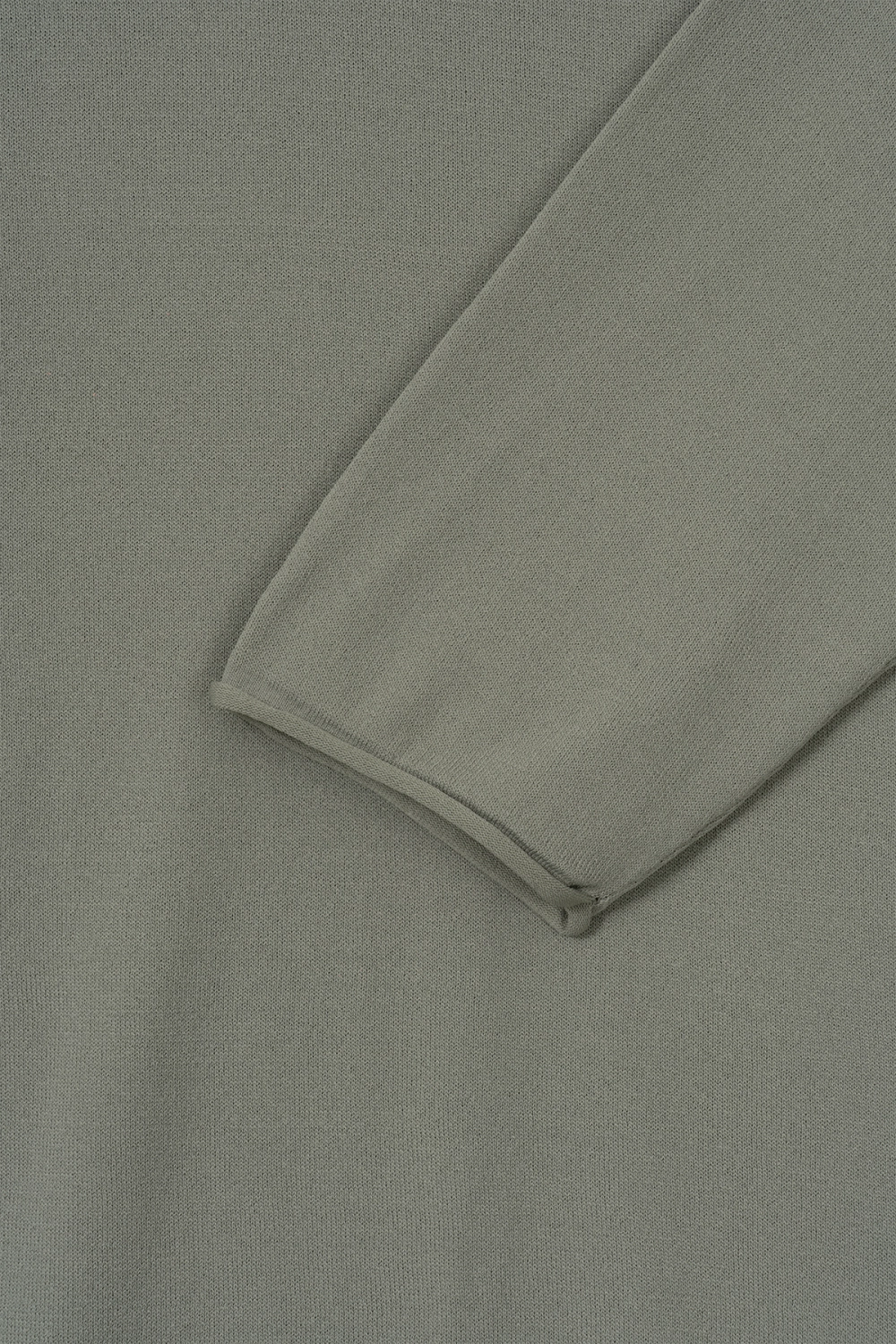 긴팔 티셔츠 상품상세 이미지-S269L10