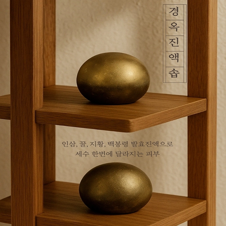 型号编号：FFT-096 产地：MADE IN KOREA（韓国製・韩国制造） 韓国伝統ギフト｜韓国らしさを感じる人気お土産特集