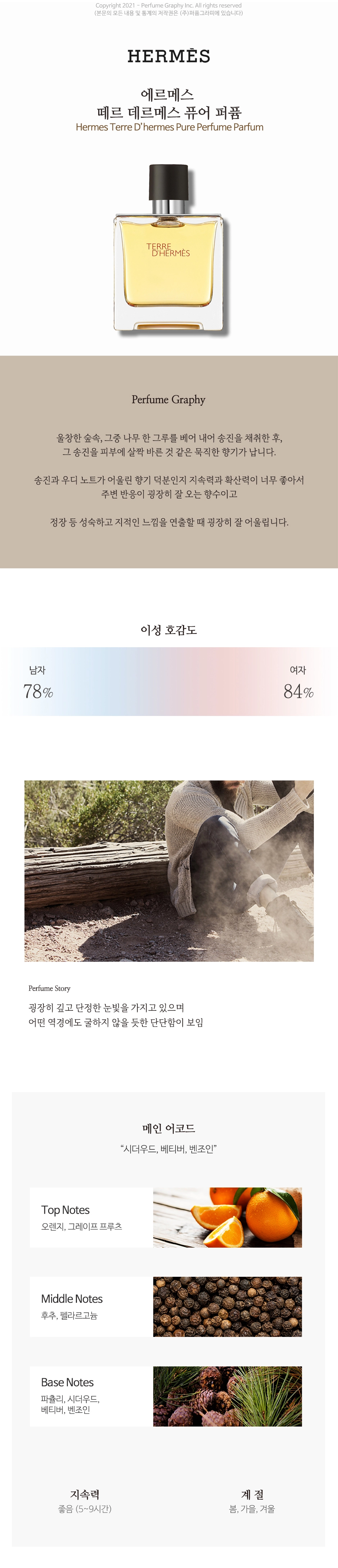 화장품 상품 이미지-S1L2