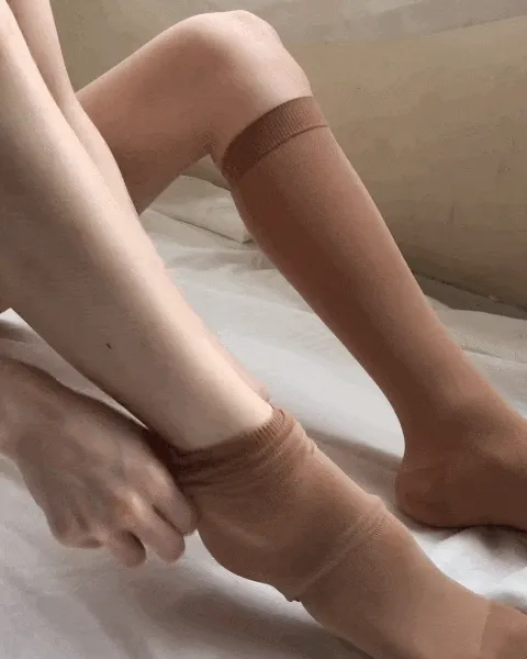 ezgif.com-gif-maker.gif