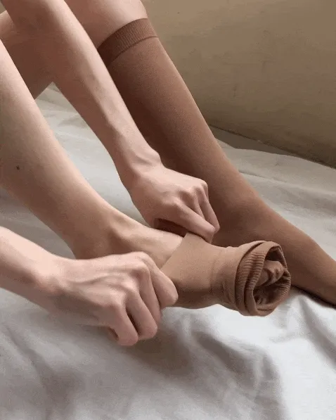 ezgif.com-gif-maker (4).gif