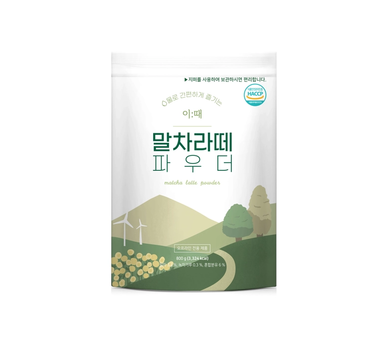 상품 이미지