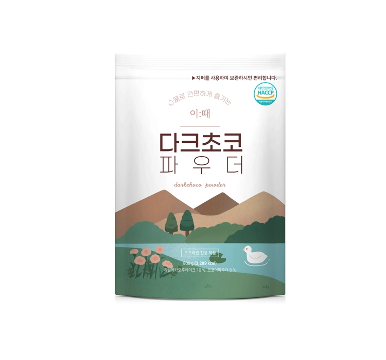 상품 이미지