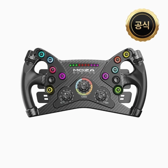 ミスファイヤリングシステムSPEED Racing Produce SK-0 a598a92e964dd.jpg?w=750