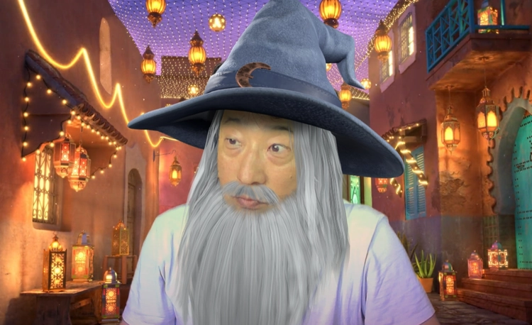 기획전 이미지