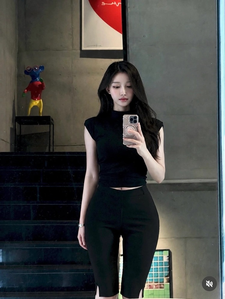han.jeok profile