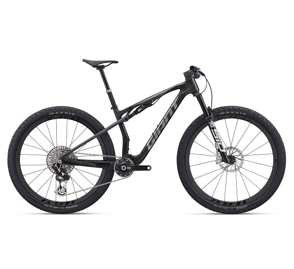 MTB